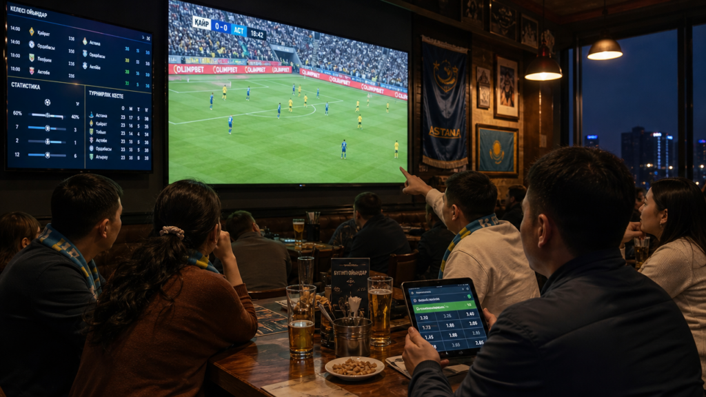 futbol onlajn efiry raspisanie i statistika 314f2f4e
