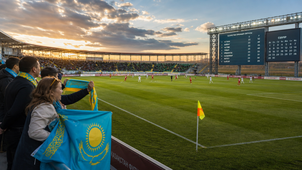 kalendar nacionalnogo pervenstva 2026 vstrechi i mesta be163ebc